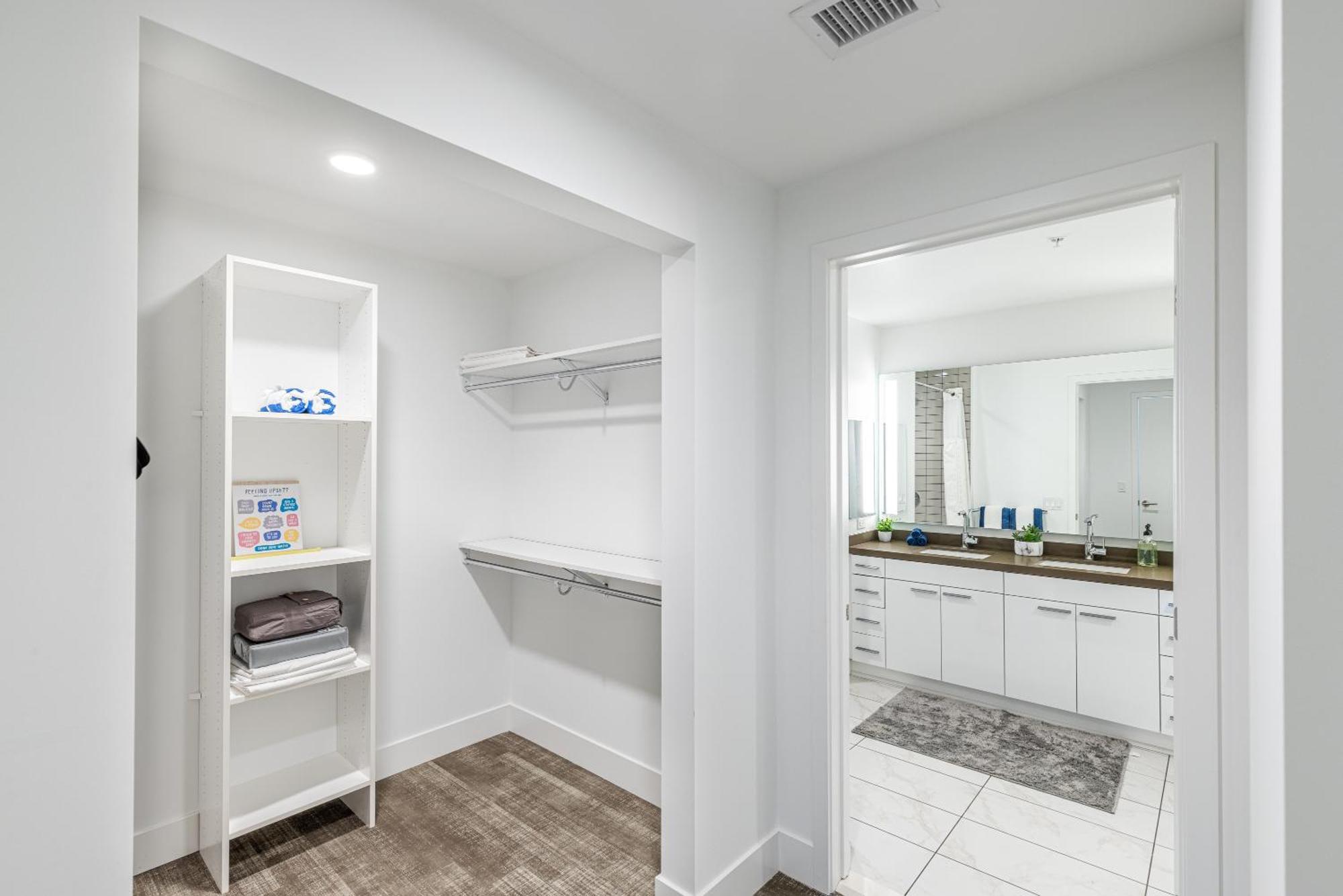 Top Floor High Rise 3 Bed Dtla Skyscraper Penthouse Лос Анджелис Екстериор снимка