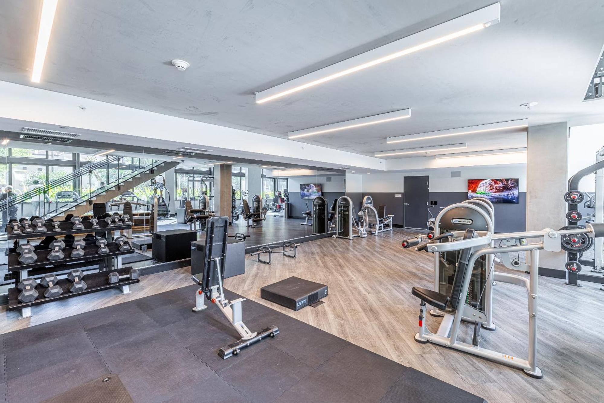 Top Floor High Rise 3 Bed Dtla Skyscraper Penthouse Лос Анджелис Екстериор снимка